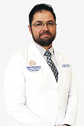 Dr. Luis Fernando Miramontes.jpg